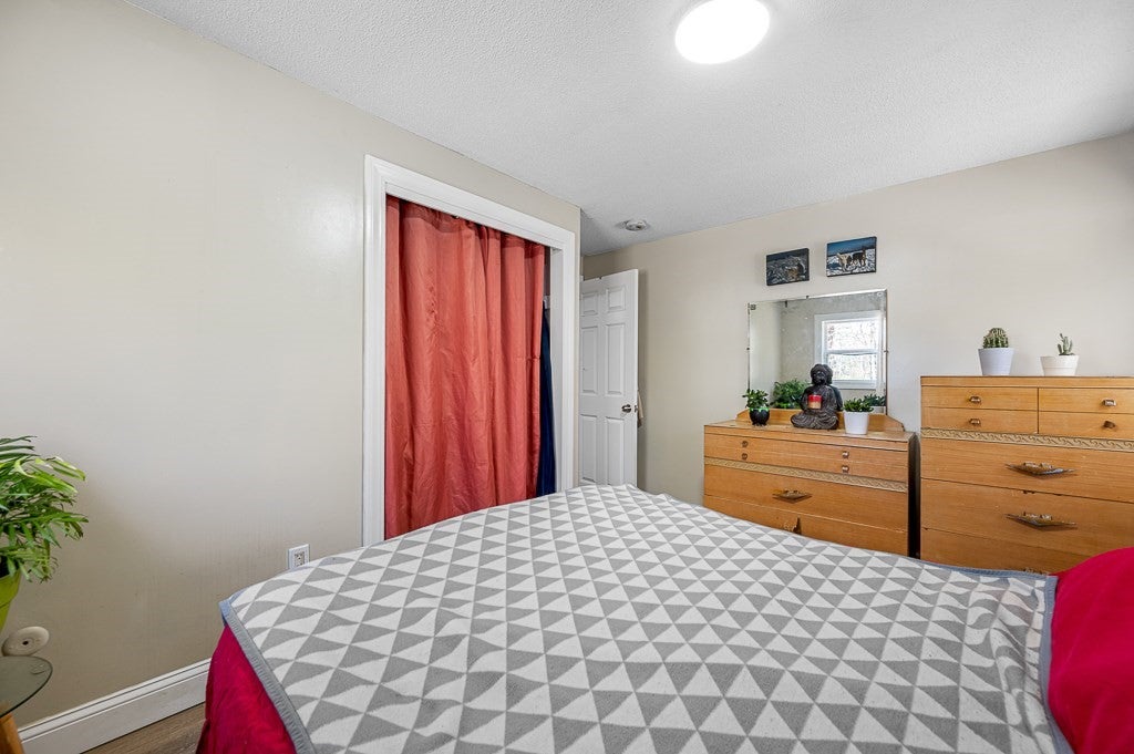 18 Fairview Ave, Ashburnham, MA, 18 Fairview Ave, Ashburnham, MA Photo #19
