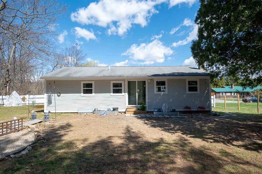 18 Fairview Ave, Ashburnham, MA, 18 Fairview Ave, Ashburnham, MA Photo #27