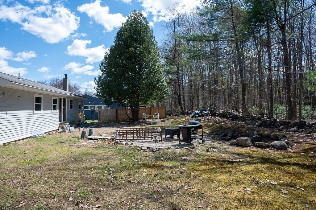 18 Fairview Ave, Ashburnham, MA, 18 Fairview Ave, Ashburnham, MA Photo #25