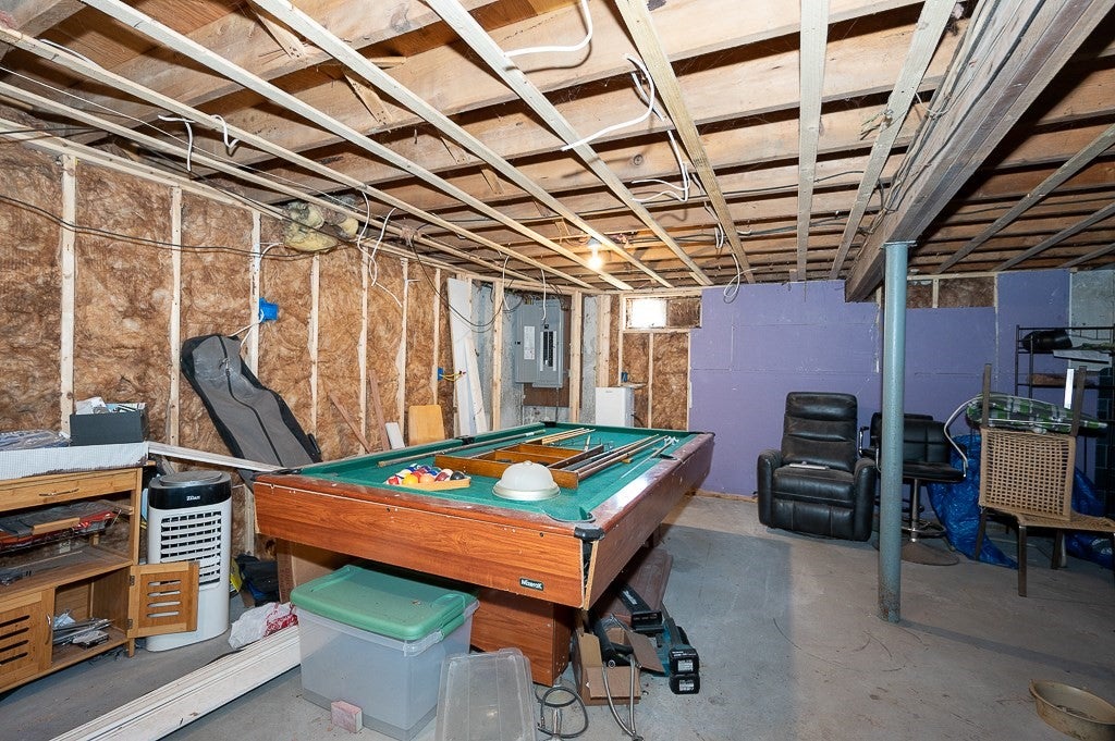 18 Fairview Ave, Ashburnham, MA, 18 Fairview Ave, Ashburnham, MA Photo #21