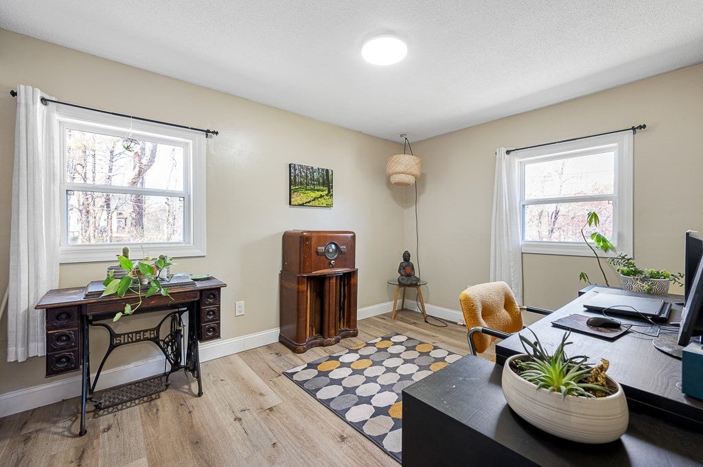 18 Fairview Ave, Ashburnham, MA, 18 Fairview Ave, Ashburnham, MA Photo #15