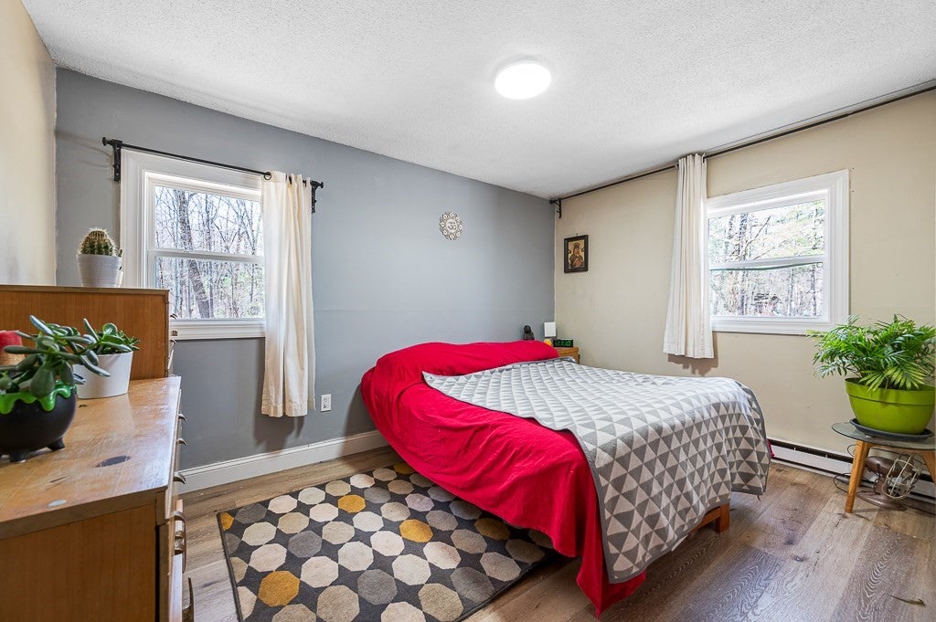 18 Fairview Ave, Ashburnham, MA, 18 Fairview Ave, Ashburnham, MA Photo #18