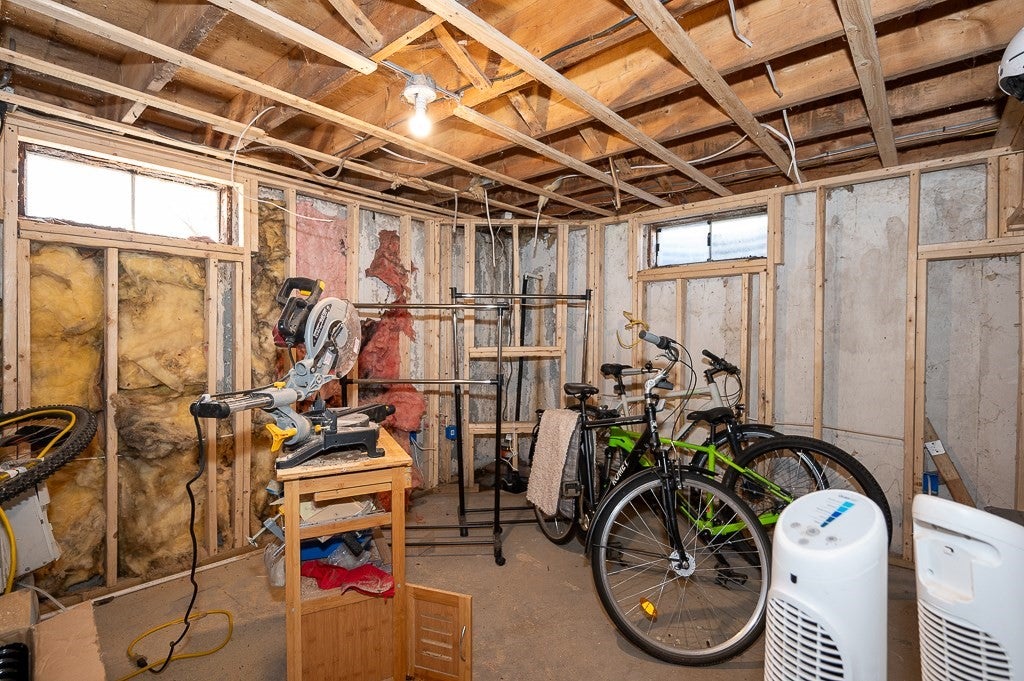 18 Fairview Ave, Ashburnham, MA, 18 Fairview Ave, Ashburnham, MA Photo #23