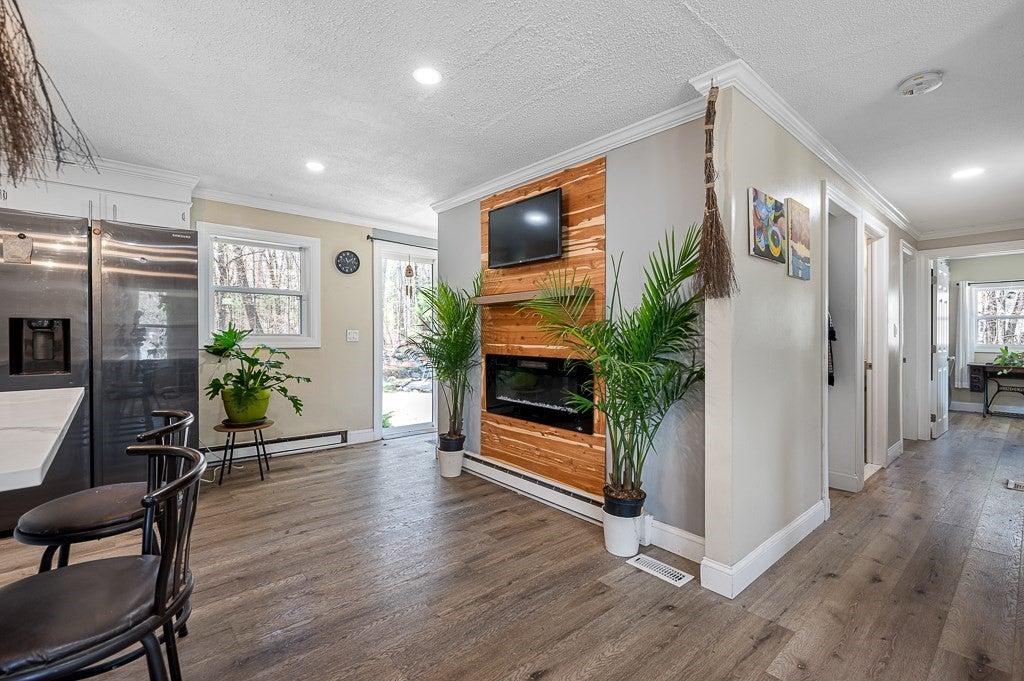 18 Fairview Ave, Ashburnham, MA, 18 Fairview Ave, Ashburnham, MA Photo #10