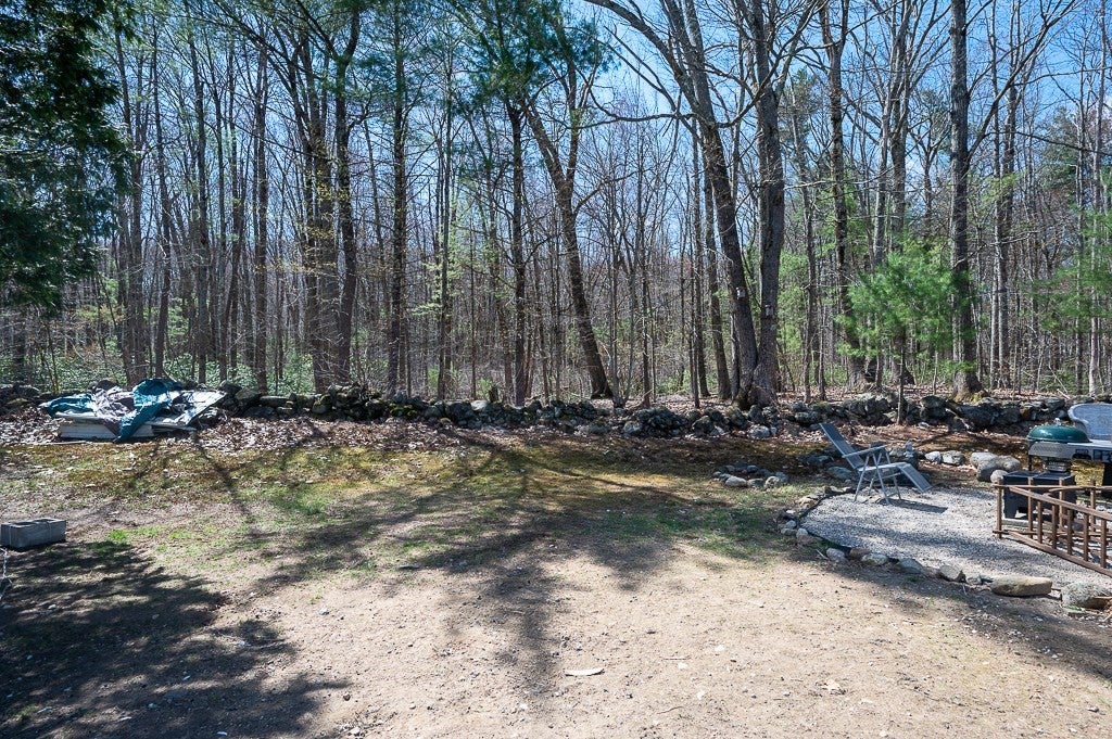 18 Fairview Ave, Ashburnham, MA, 18 Fairview Ave, Ashburnham, MA Photo #24