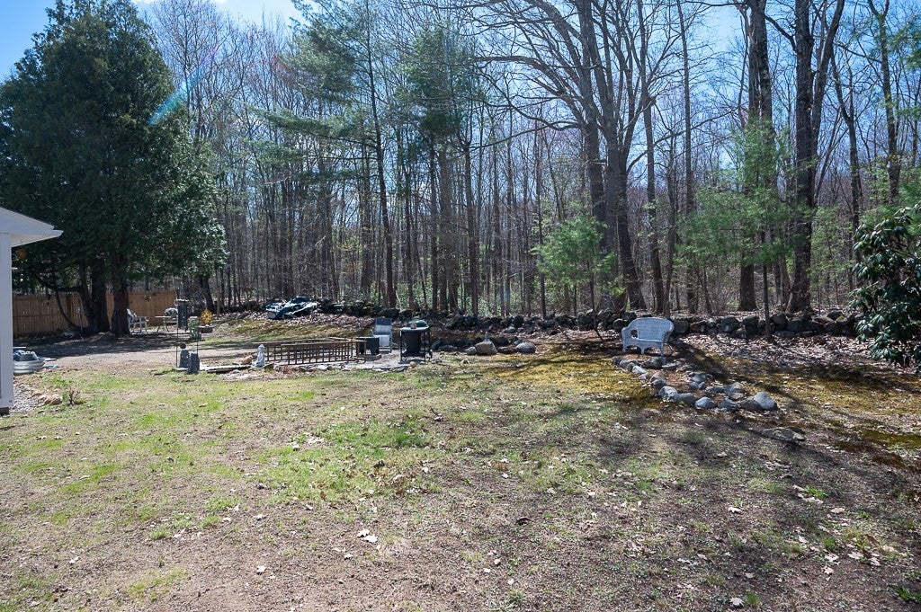 18 Fairview Ave, Ashburnham, MA, 18 Fairview Ave, Ashburnham, MA Photo #28