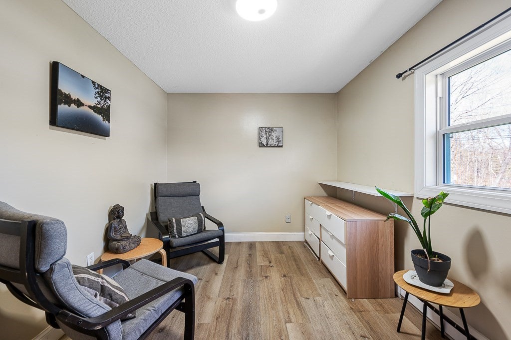 18 Fairview Ave, Ashburnham, MA, 18 Fairview Ave, Ashburnham, MA Photo #13