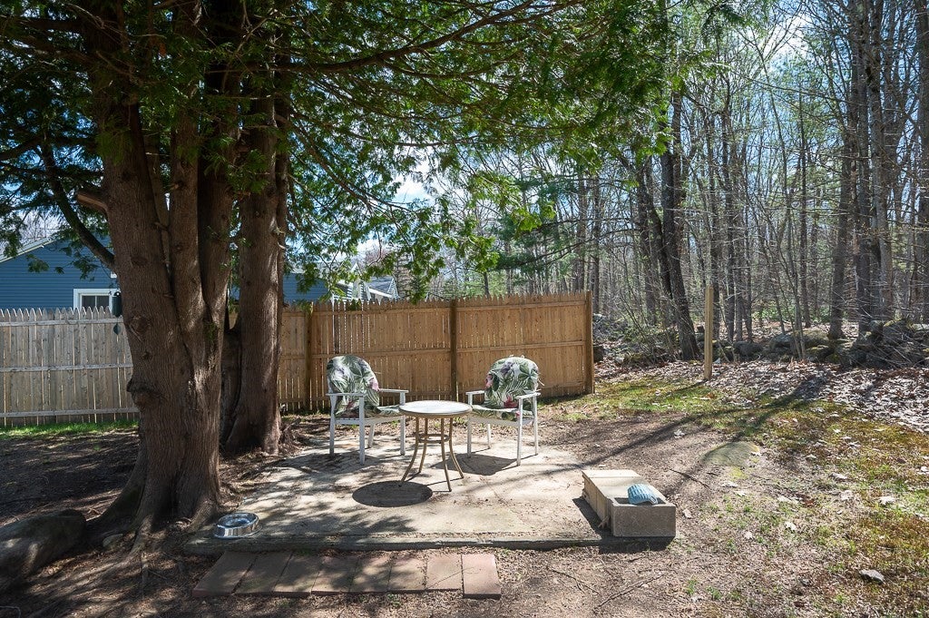 18 Fairview Ave, Ashburnham, MA, 18 Fairview Ave, Ashburnham, MA Photo #26