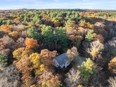 1133 High Dedham MA 02026
