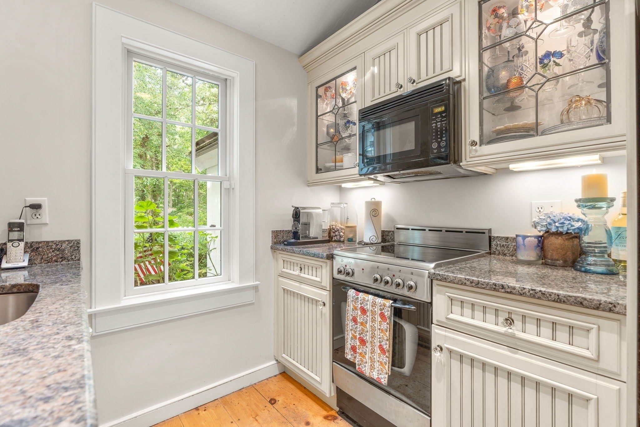 28 Flying Cloud Cr CIR, Mashpee, MA, 28 Flying Cloud Cr CIR, Mashpee, MA Photo #10