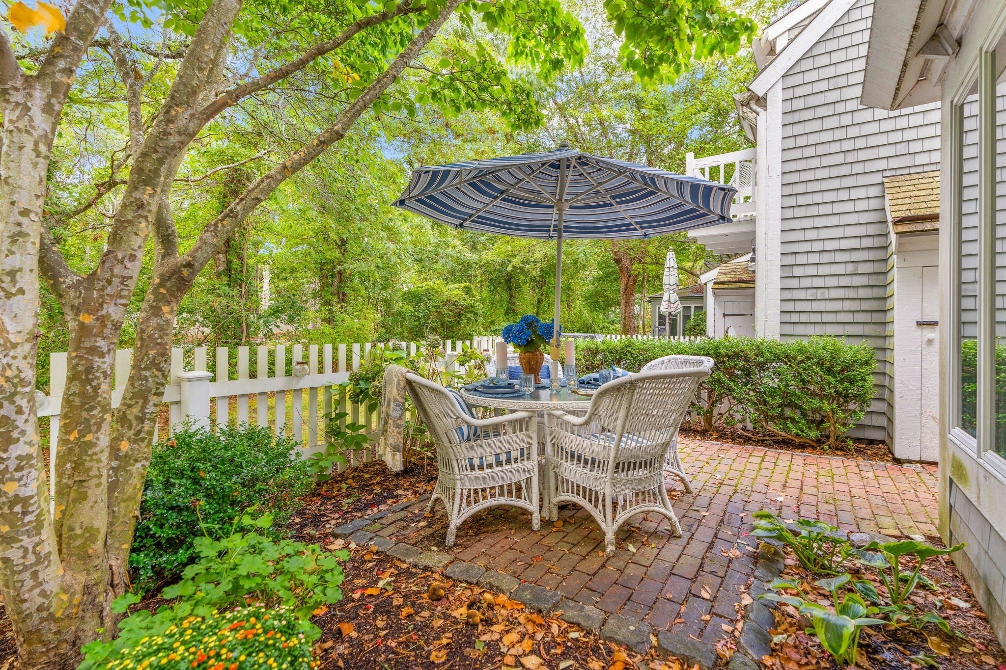 28 Flying Cloud Cr CIR, Mashpee, MA, 28 Flying Cloud Cr CIR, Mashpee, MA Photo #20