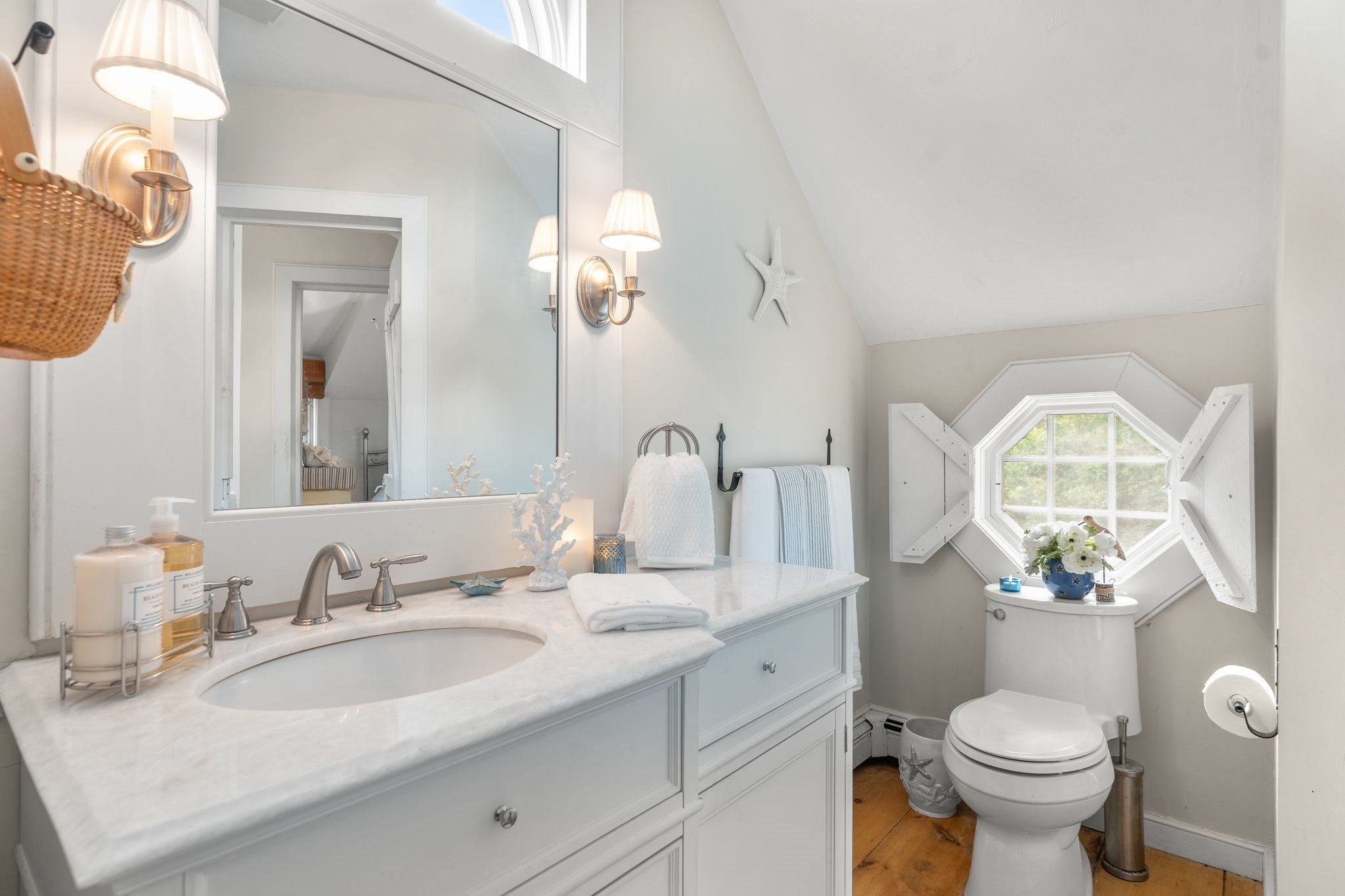 28 Flying Cloud Cr CIR, Mashpee, MA, 28 Flying Cloud Cr CIR, Mashpee, MA Photo #17