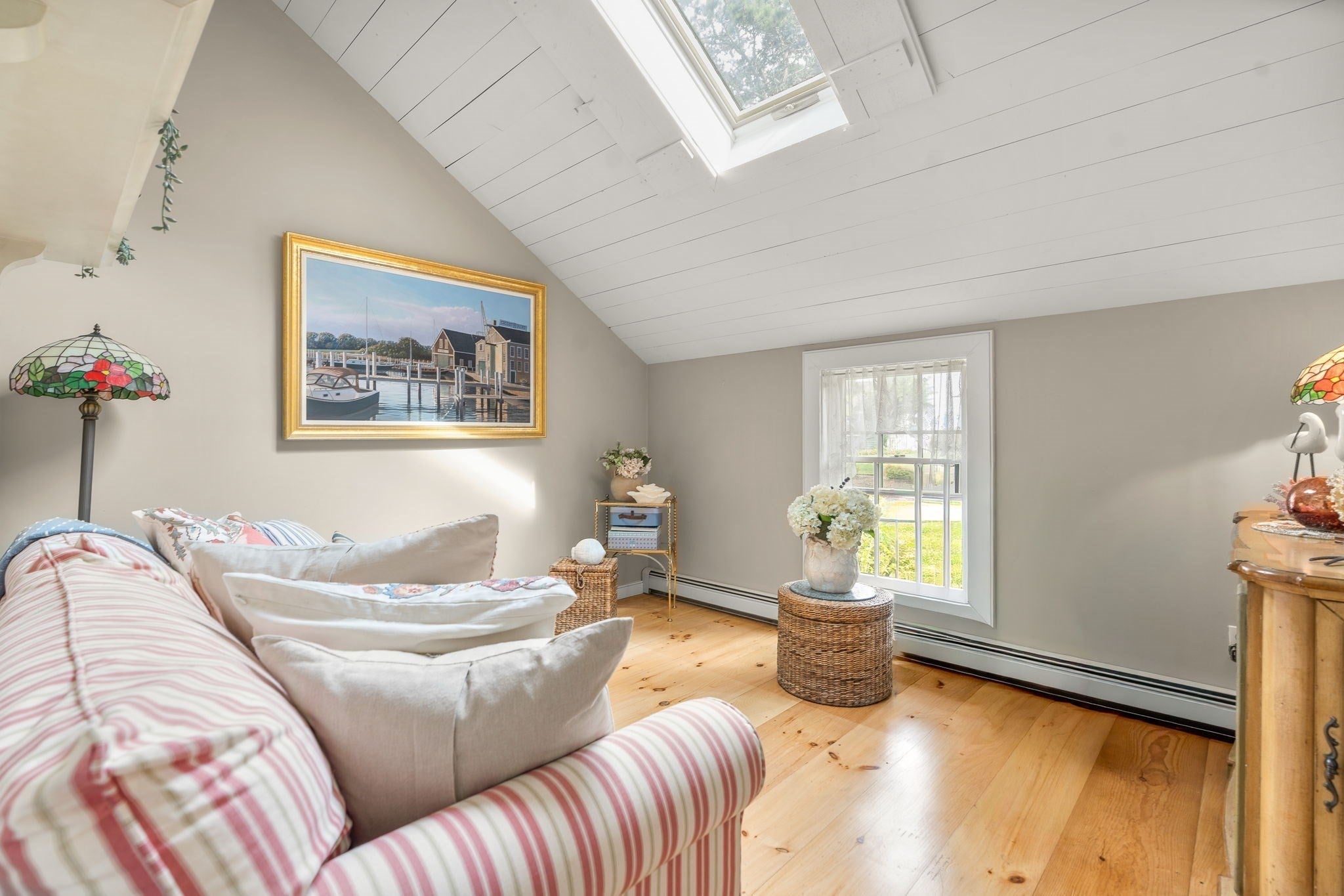 28 Flying Cloud Cr CIR, Mashpee, MA, 28 Flying Cloud Cr CIR, Mashpee, MA Photo #13