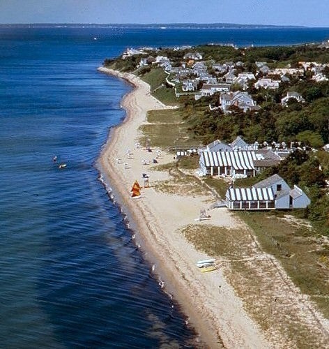 28 Flying Cloud Cr CIR, Mashpee, MA, 28 Flying Cloud Cr CIR, Mashpee, MA Photo #25