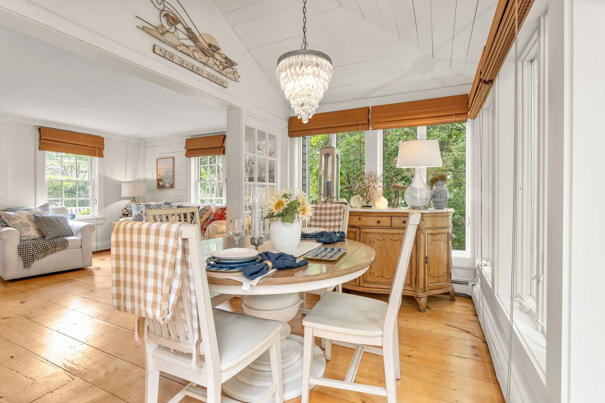 28 Flying Cloud Cr CIR, Mashpee, MA, 28 Flying Cloud Cr CIR, Mashpee, MA Photo #8