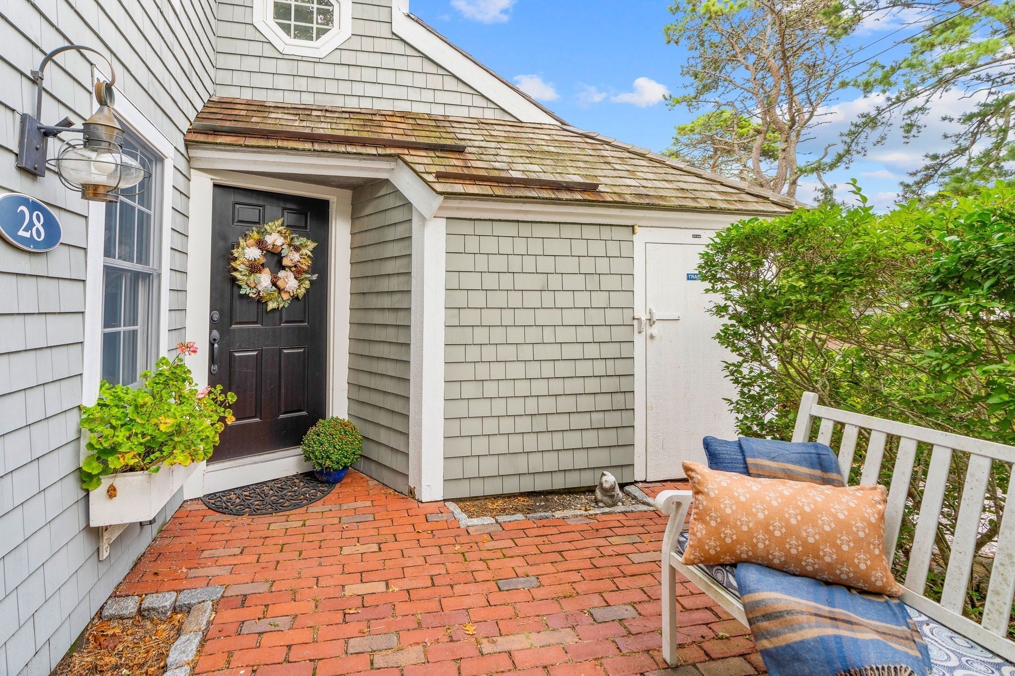 28 Flying Cloud Cr CIR, Mashpee, MA, 28 Flying Cloud Cr CIR, Mashpee, MA Photo #2