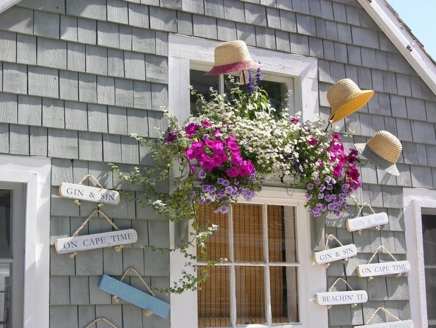28 Flying Cloud Cr CIR, Mashpee, MA, 28 Flying Cloud Cr CIR, Mashpee, MA Photo #28