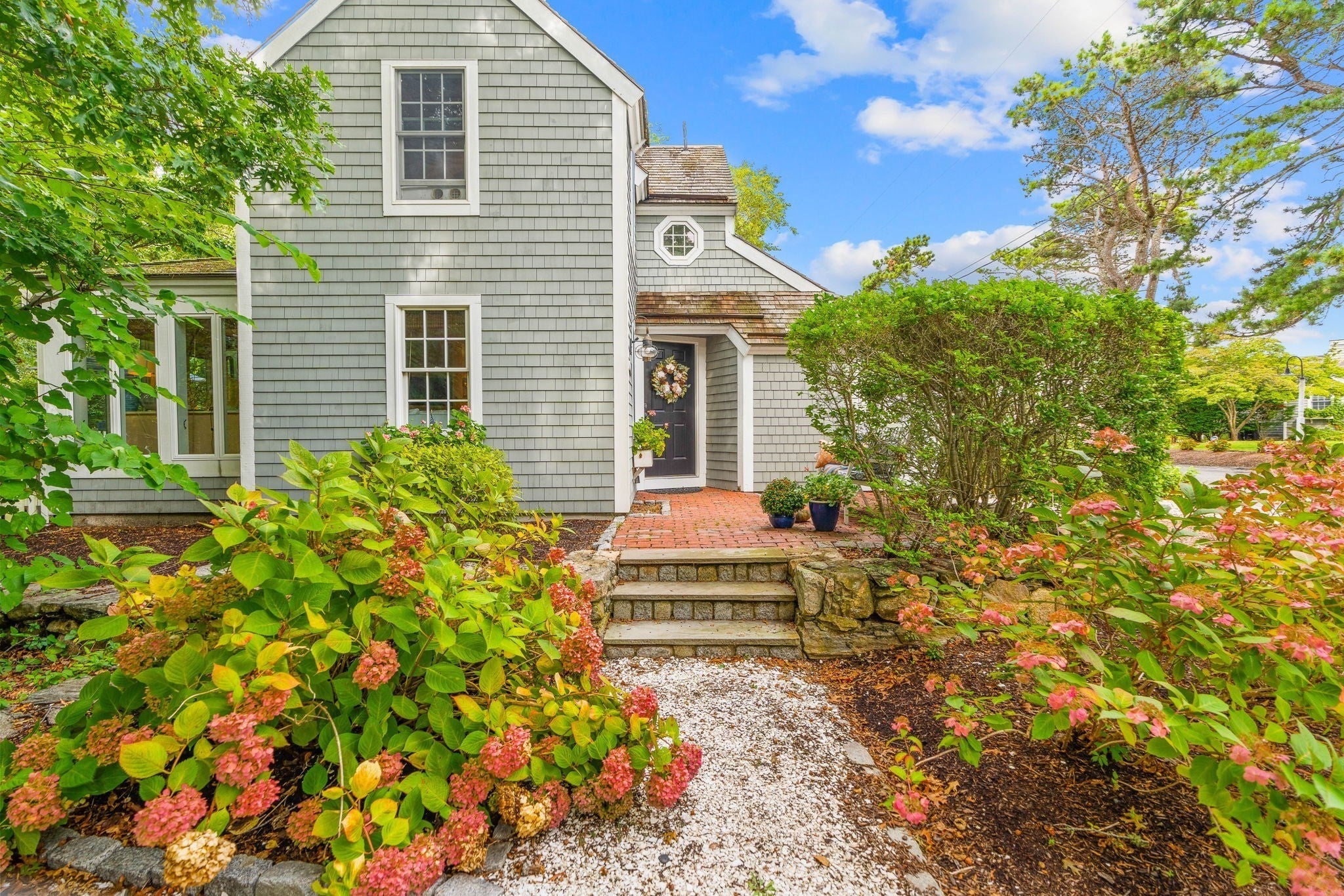 28 Flying Cloud Cr CIR, Mashpee, MA, 28 Flying Cloud Cr CIR, Mashpee, MA Photo #1