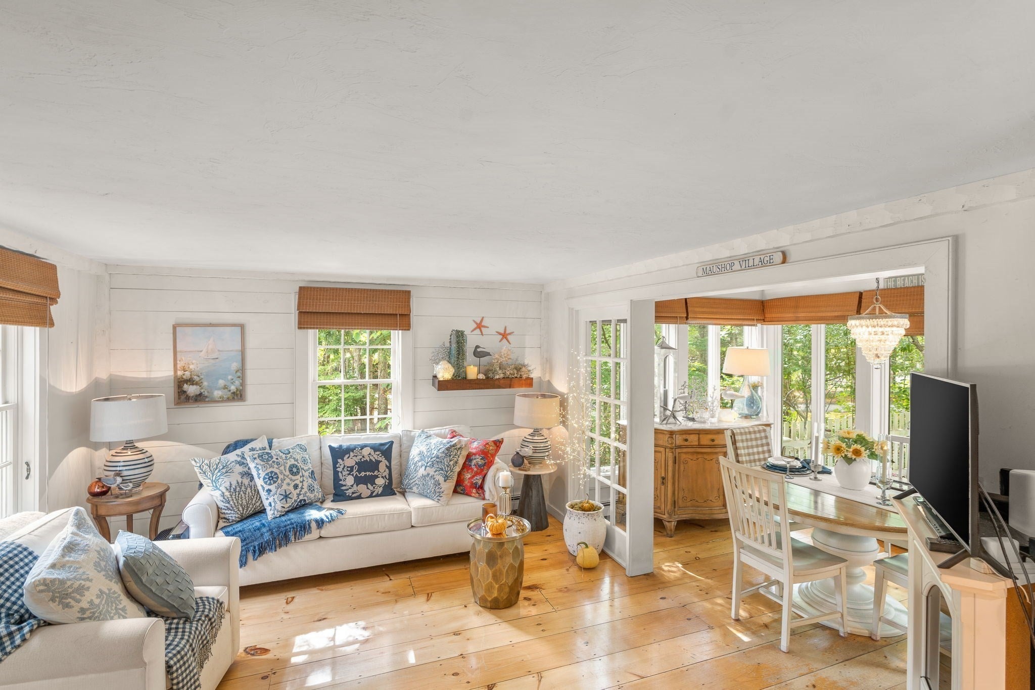 28 Flying Cloud Cr CIR, Mashpee, MA, 28 Flying Cloud Cr CIR, Mashpee, MA Photo #5