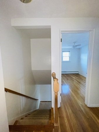 28 East St #28, Winchester, MA, 28 East St #28, Winchester, MA Photo #6