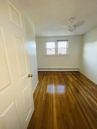 28 East St #28, Winchester, MA, 28 East St #28, Winchester, MA Photo #7