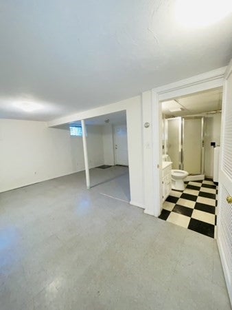 28 East St #28, Winchester, MA, 28 East St #28, Winchester, MA Photo #11