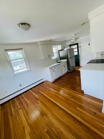 28 East St #28, Winchester, MA, 28 East St #28, Winchester, MA Photo #4