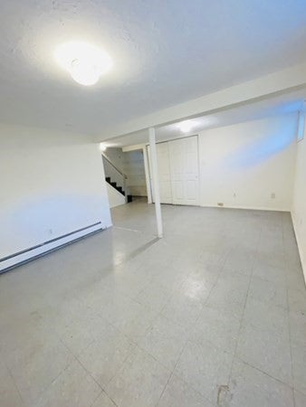 28 East St #28, Winchester, MA, 28 East St #28, Winchester, MA Photo #12