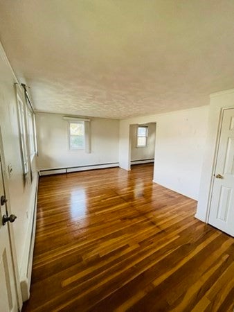 28 East St #28, Winchester, MA, 28 East St #28, Winchester, MA Photo #3
