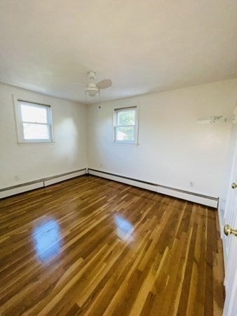 28 East St #28, Winchester, MA, 28 East St #28, Winchester, MA Photo #9