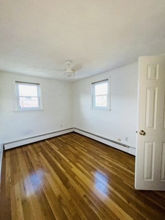 28 East St #28, Winchester, MA, 28 East St #28, Winchester, MA Photo #8