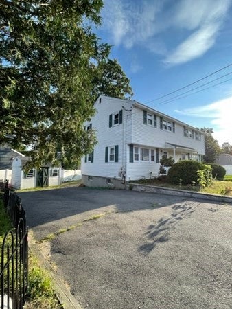 28 East St #28, Winchester, MA, 28 East St #28, Winchester, MA Photo #1