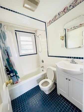 28 East St #28, Winchester, MA, 28 East St #28, Winchester, MA Photo #10