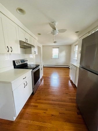 28 East St #28, Winchester, MA, 28 East St #28, Winchester, MA Photo #5