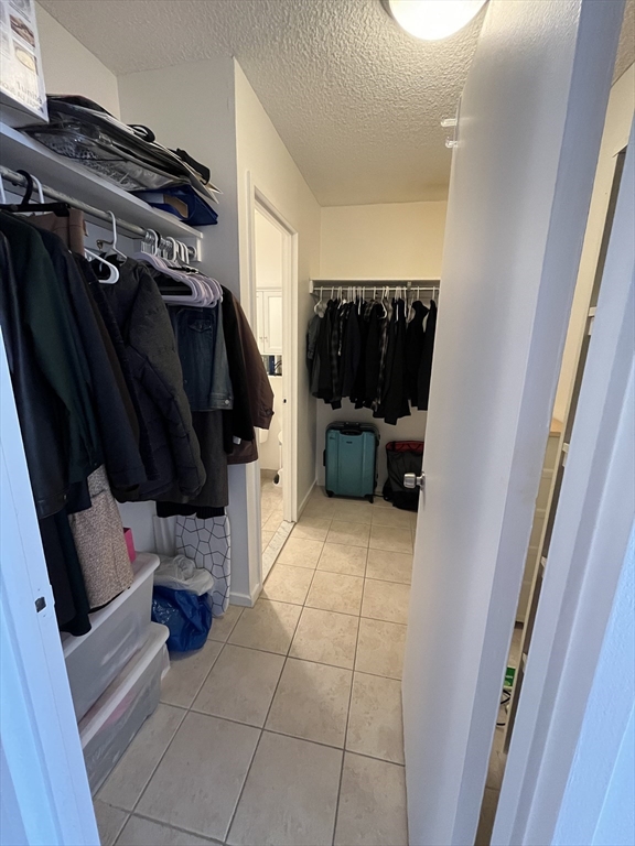 44 Washington St 606