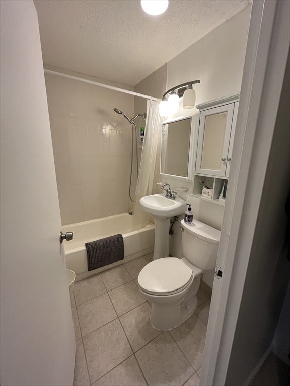 44 Washington St 606