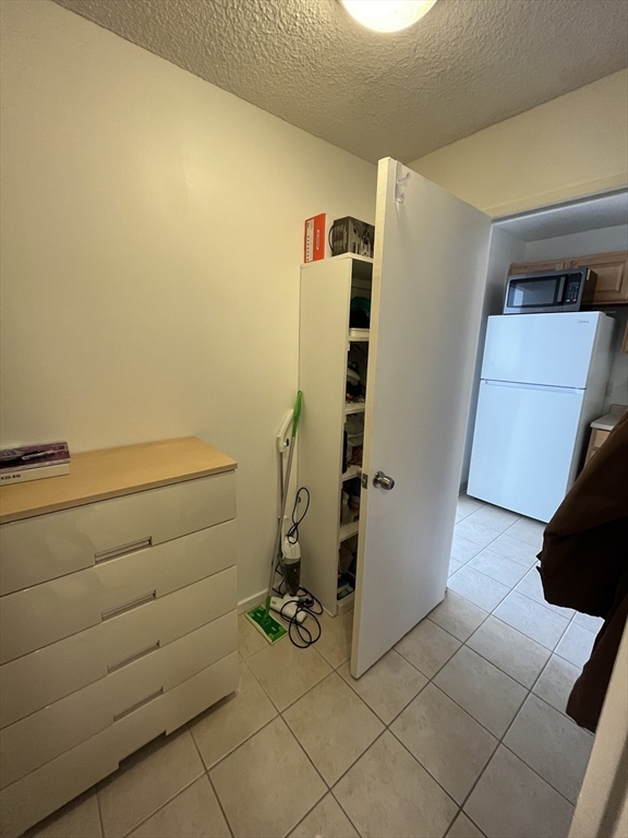 44 Washington St 606