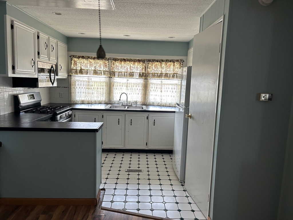 17 Lydia Drive