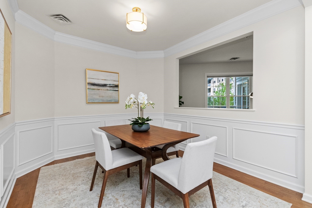 10 Abigail Way 3009