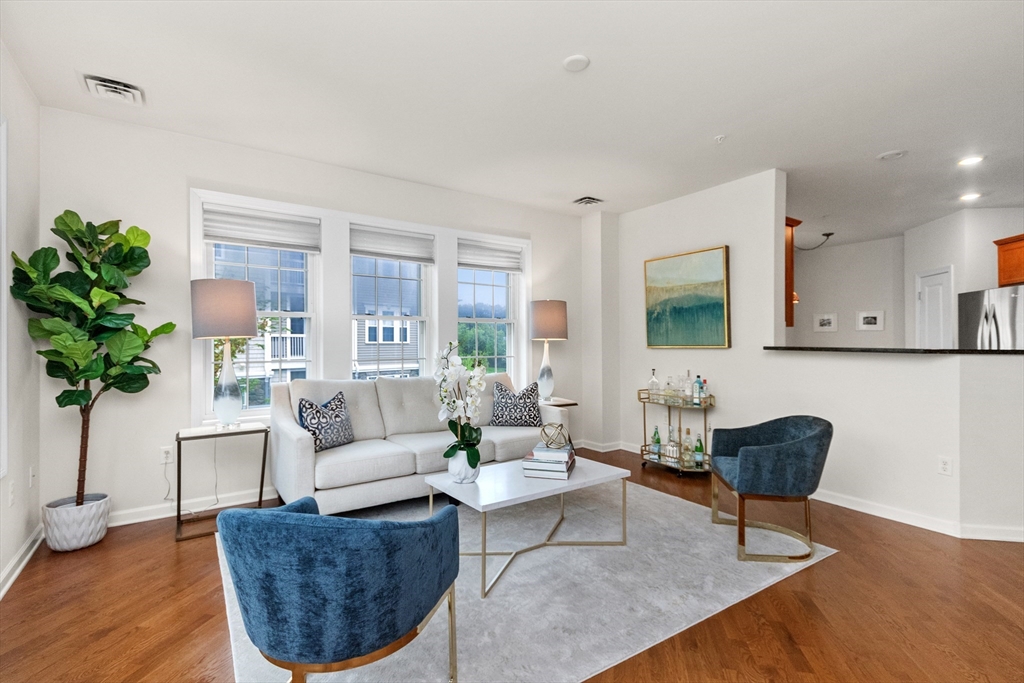 10 Abigail Way 3009