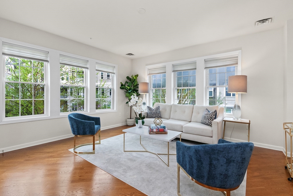 10 Abigail Way 3009