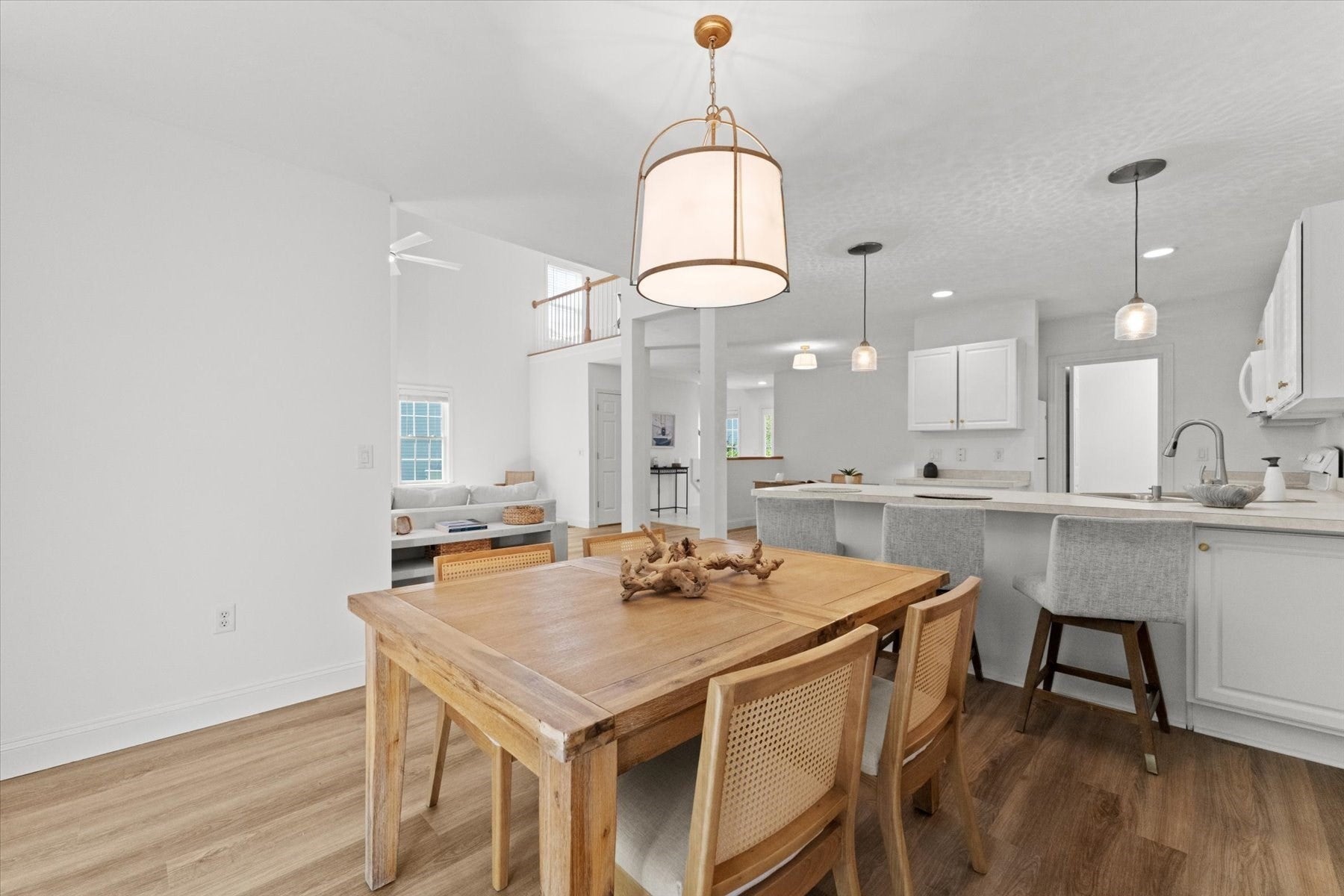 2 Berrywood Ct #2, Bourne, MA, 2 Berrywood Ct #2, Bourne, MA Photo #11
