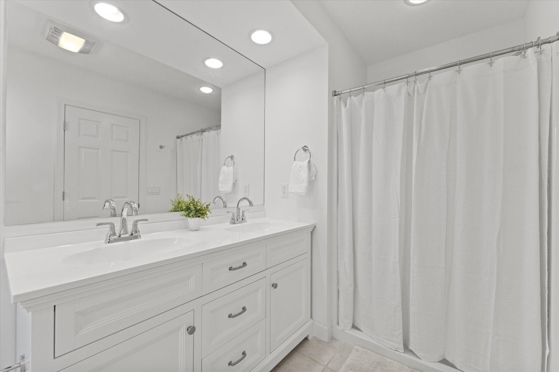 2 Berrywood Ct #2, Bourne, MA, 2 Berrywood Ct #2, Bourne, MA Photo #16