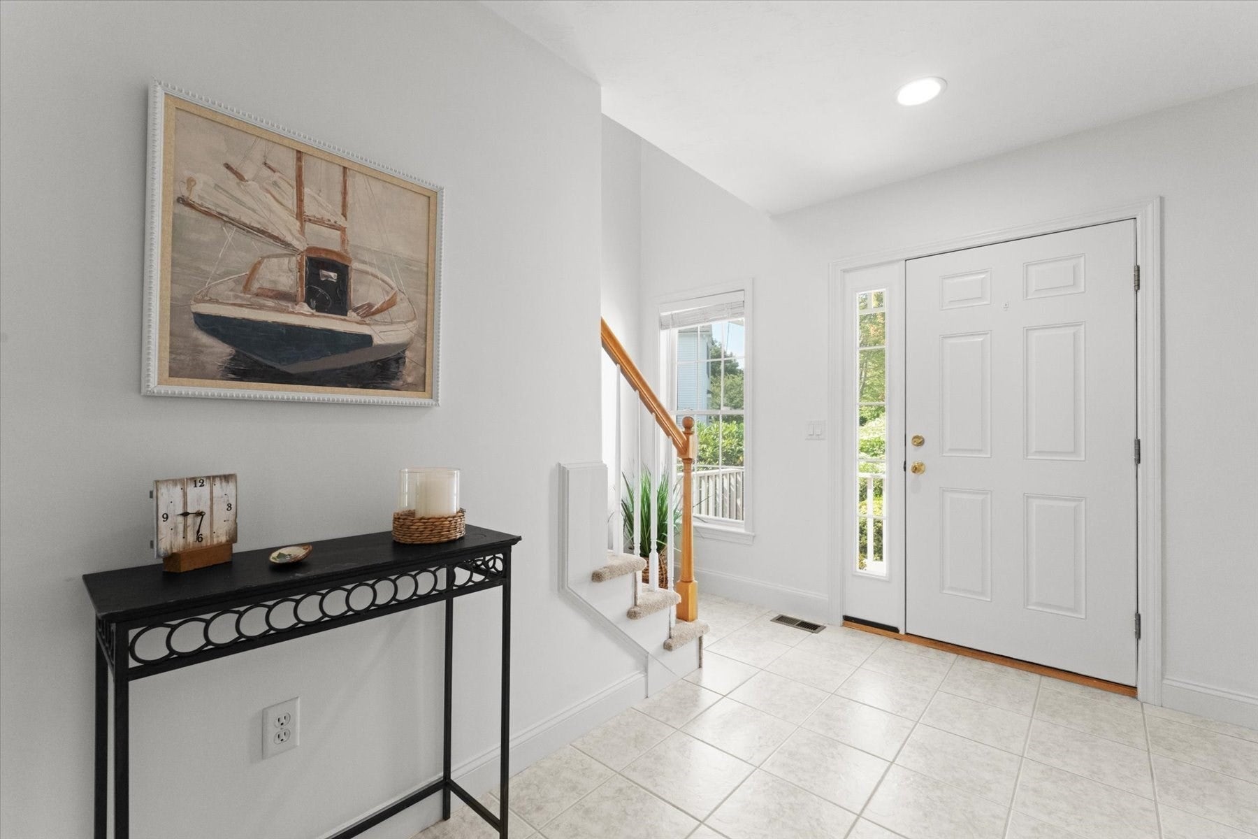 2 Berrywood Ct #2, Bourne, MA, 2 Berrywood Ct #2, Bourne, MA Photo #4