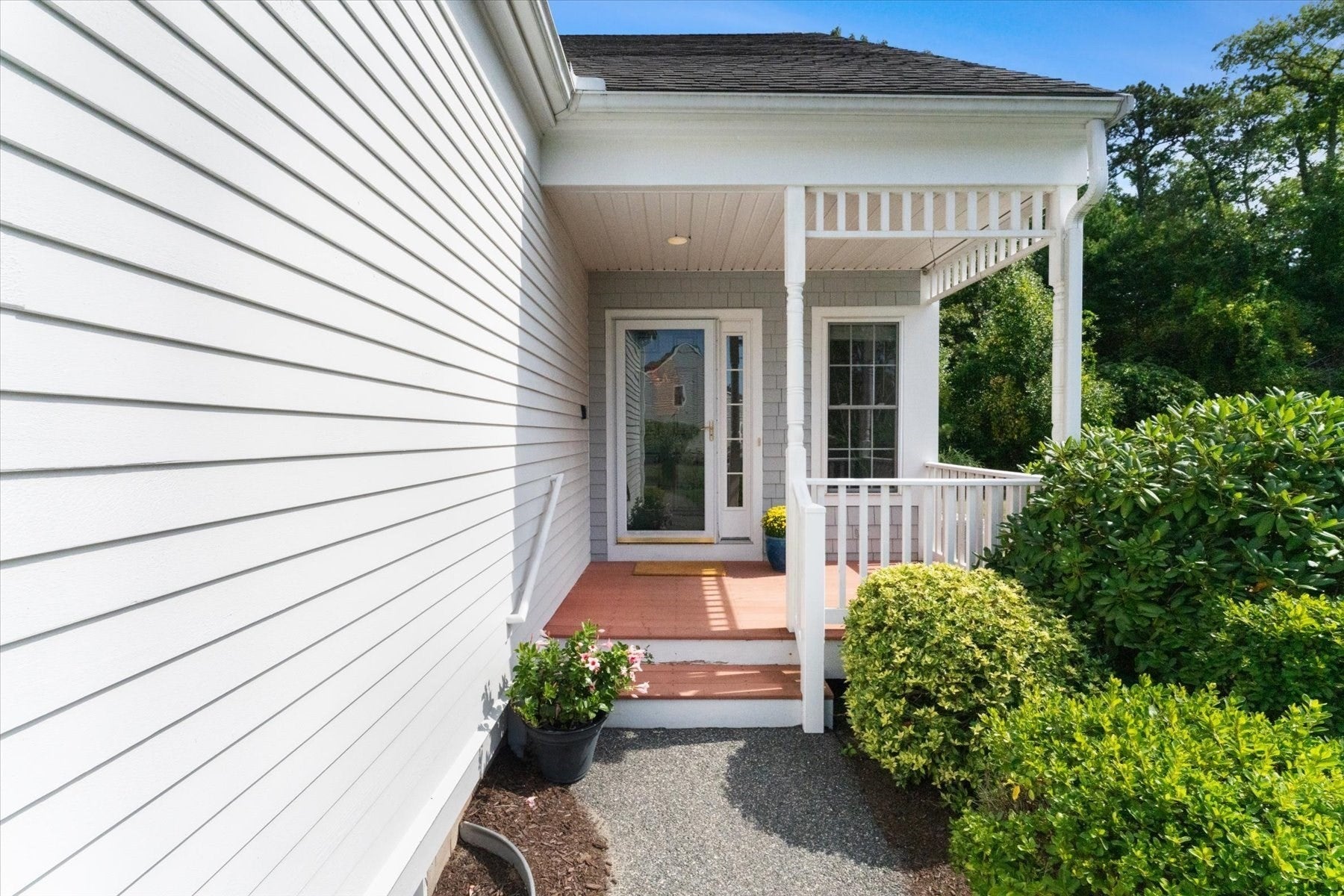 2 Berrywood Ct #2, Bourne, MA, 2 Berrywood Ct #2, Bourne, MA Photo #2