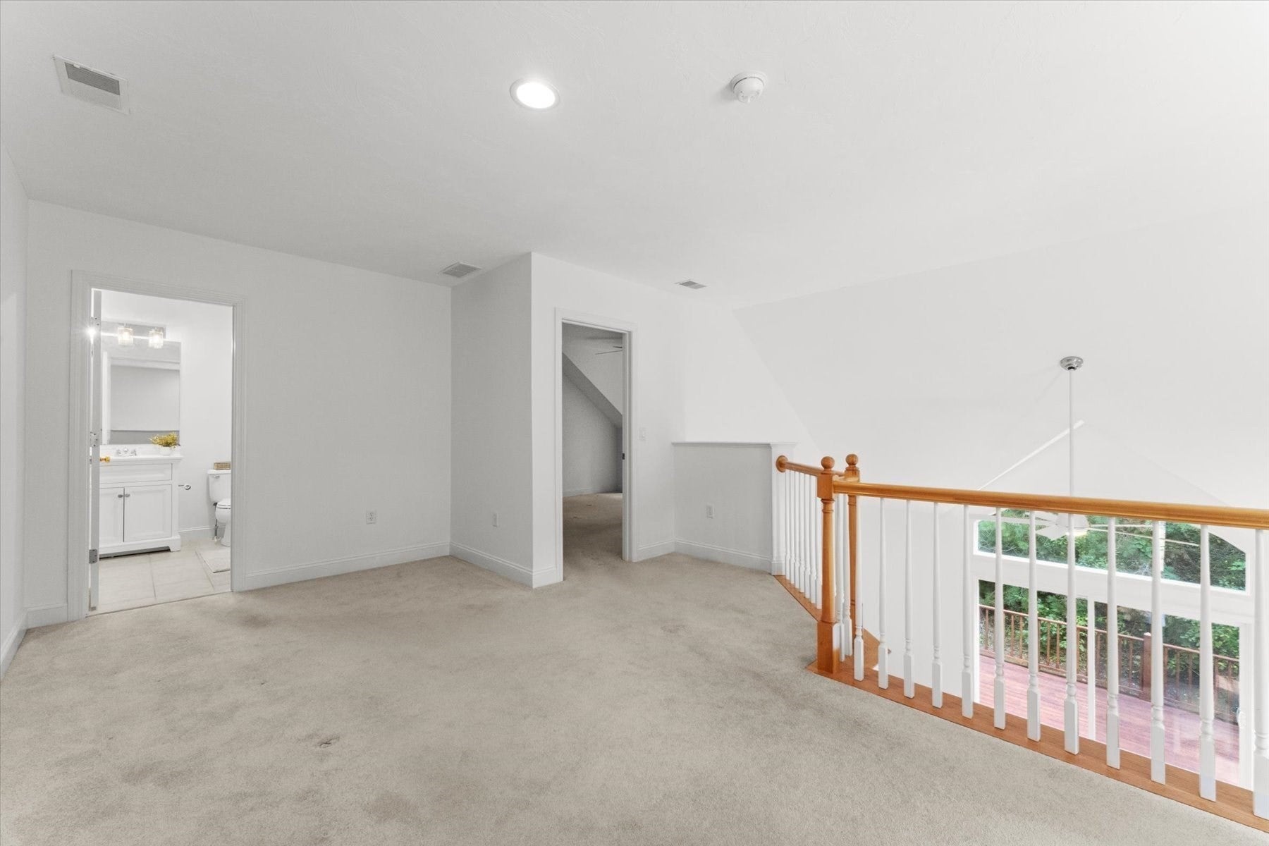 2 Berrywood Ct #2, Bourne, MA, 2 Berrywood Ct #2, Bourne, MA Photo #19