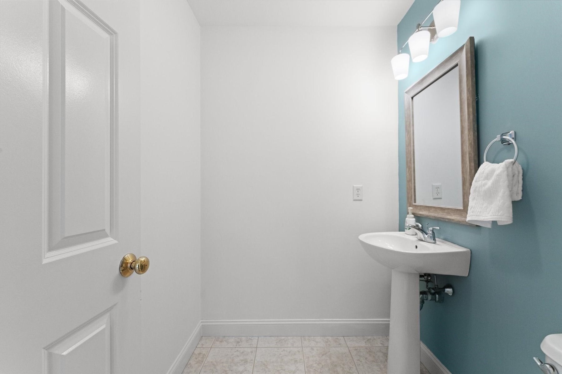 2 Berrywood Ct #2, Bourne, MA, 2 Berrywood Ct #2, Bourne, MA Photo #18