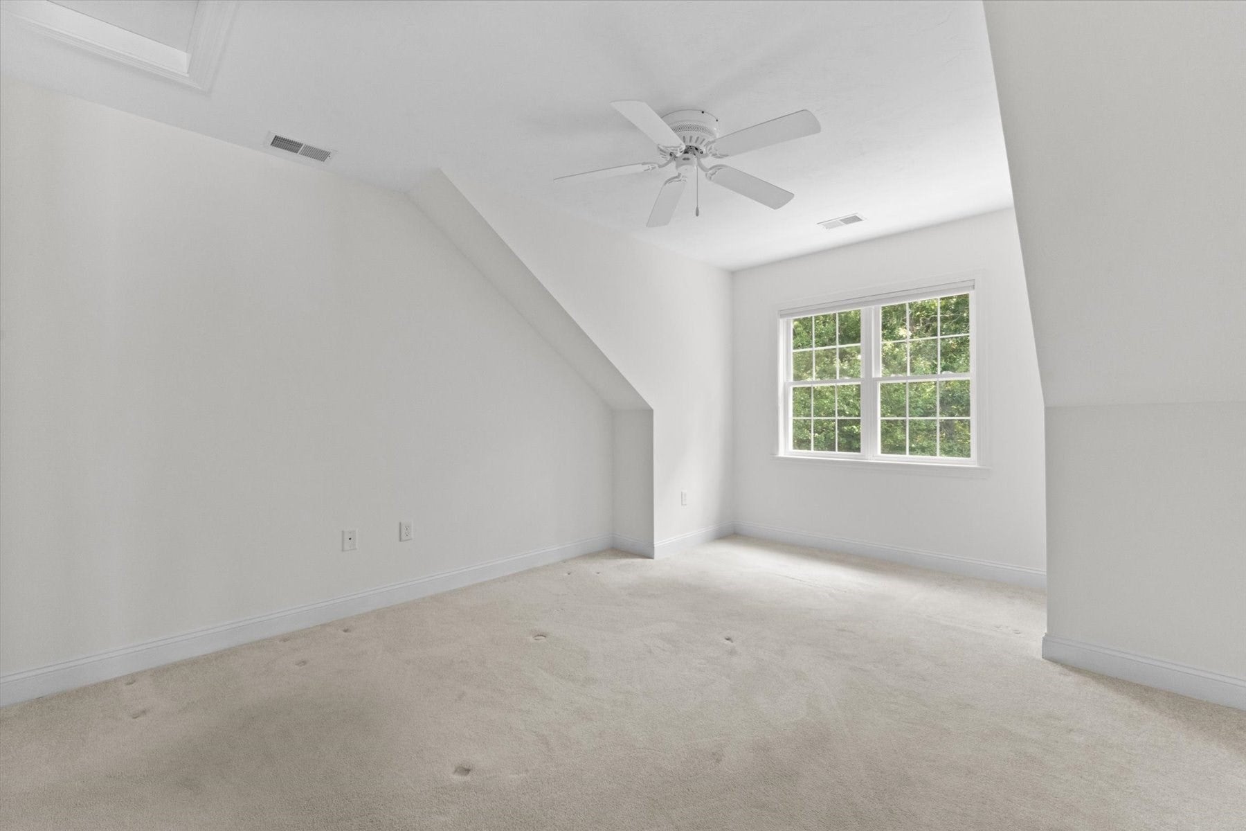 2 Berrywood Ct #2, Bourne, MA, 2 Berrywood Ct #2, Bourne, MA Photo #20