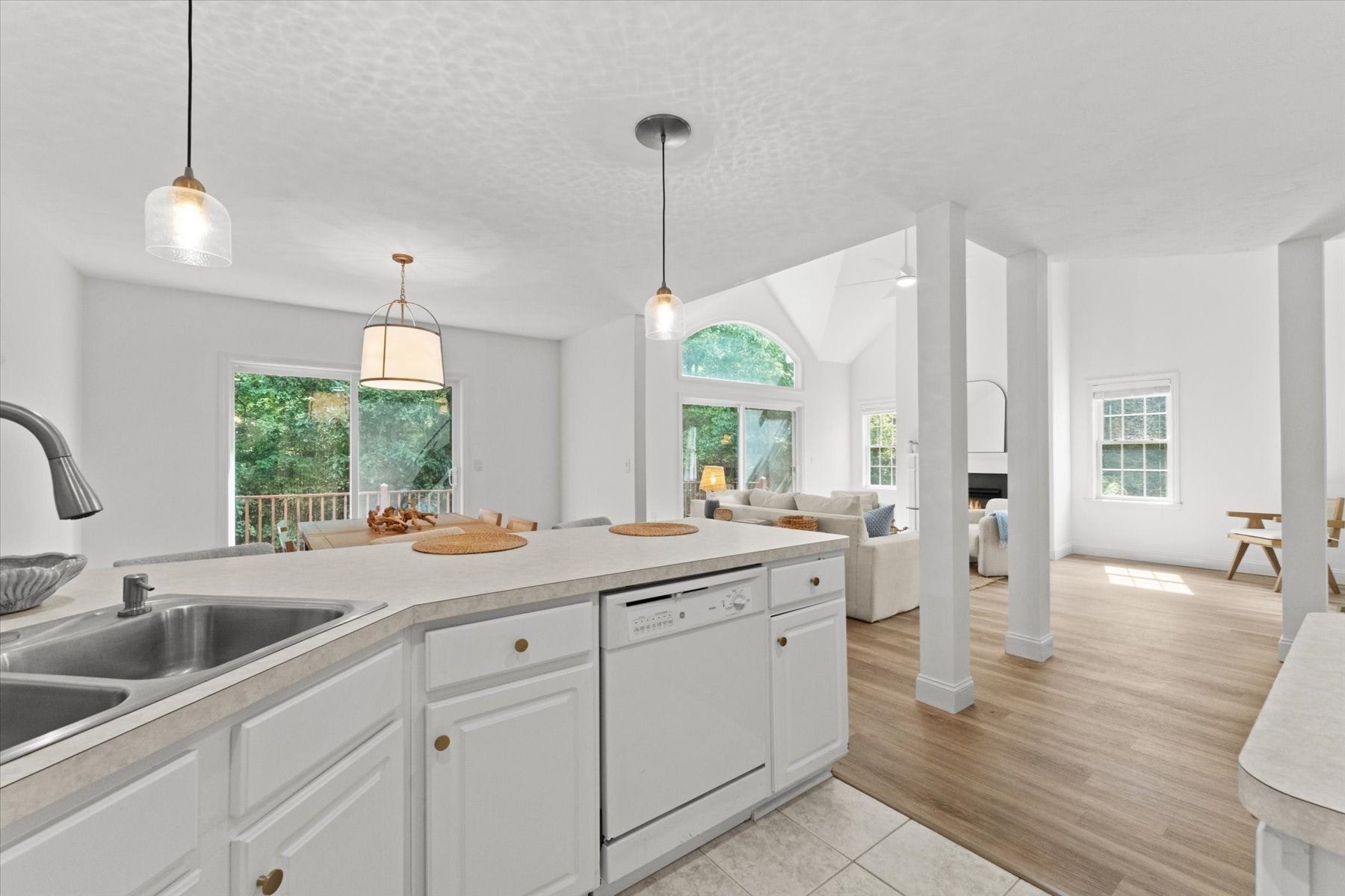 2 Berrywood Ct #2, Bourne, MA, 2 Berrywood Ct #2, Bourne, MA Photo #12