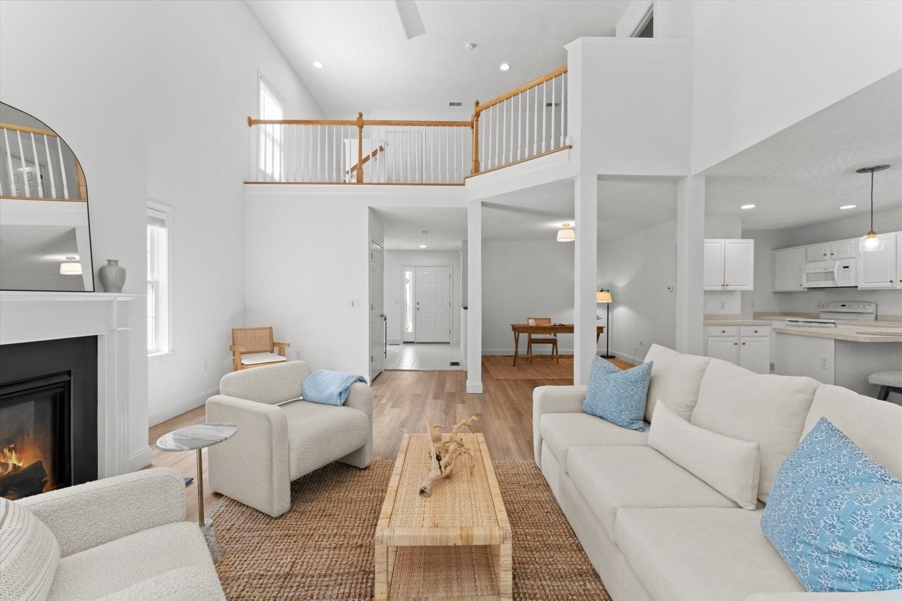 2 Berrywood Ct #2, Bourne, MA, 2 Berrywood Ct #2, Bourne, MA Photo #5
